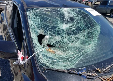 2020 Nissan Rogue Sport S Fwd Xtronic Cvt z USA, uszkodzony, nr VIN JN1BJ1CV7LW277574